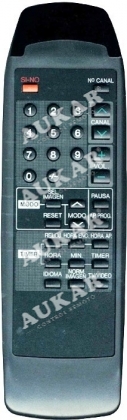 0054A