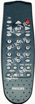 0083A