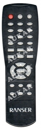 01039A