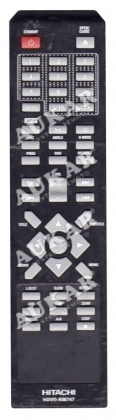 01095A