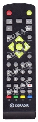 01111A