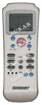 01250A