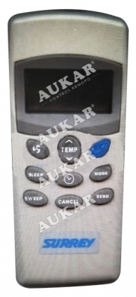 01458A