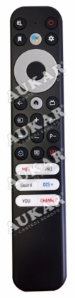 01490B