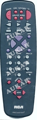 0525A