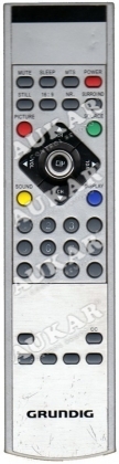 0593A
