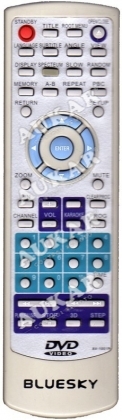 0609A