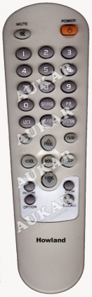 0686A