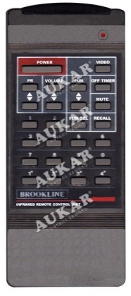 0757B