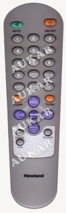 0759A