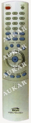 0817A