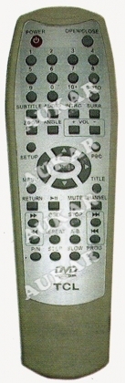 0821A