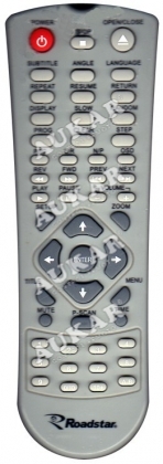 0855B
