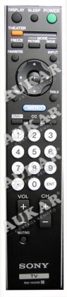 0859A