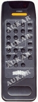 0073A