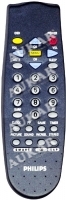 0081A