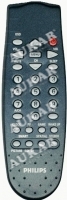 0083A