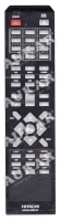 01095A