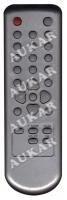 01108A