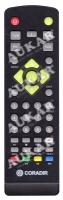 01111A