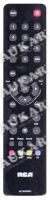 01132A