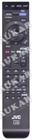 01169A