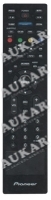 01232A