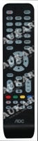 01312A