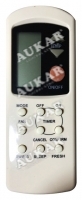 01445A