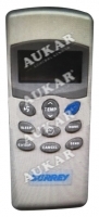01458A