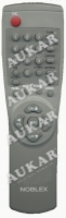 0235A