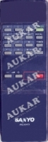 0478A