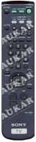 0496E