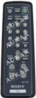 0559B