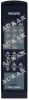 0040A