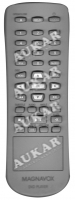 0710A