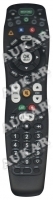 0807E