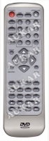 0818A