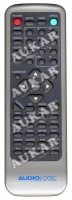 0826A