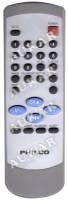 0973A